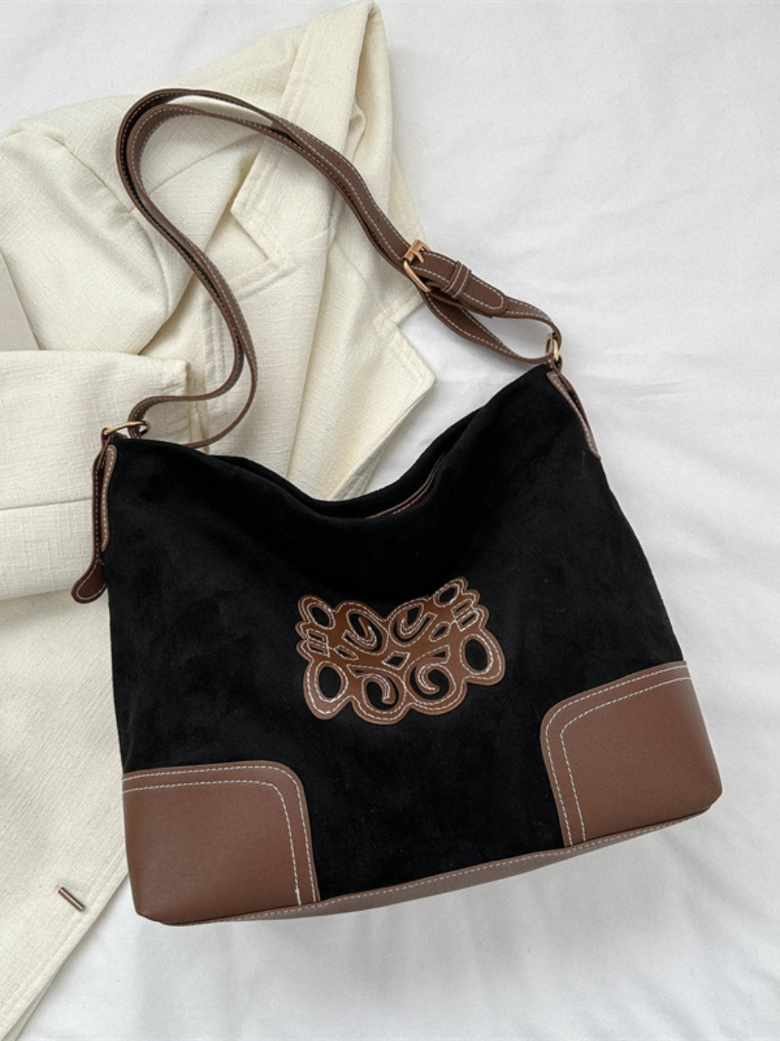 PREORDER: Lorelei Tote Bag
