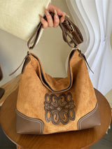 PREORDER: Lorelei Tote Bag