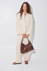 Olsen Set Oat