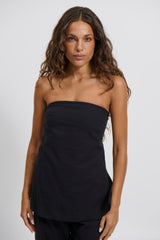 Nora Set Black