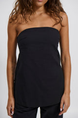 Nora Set Black