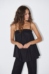 Misty Set Black
