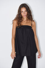Misty Set Black
