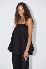 Misty Set Black