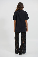 Jordan Set Black