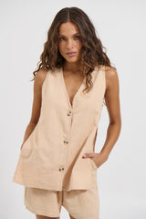 Bonnie Set Sand
