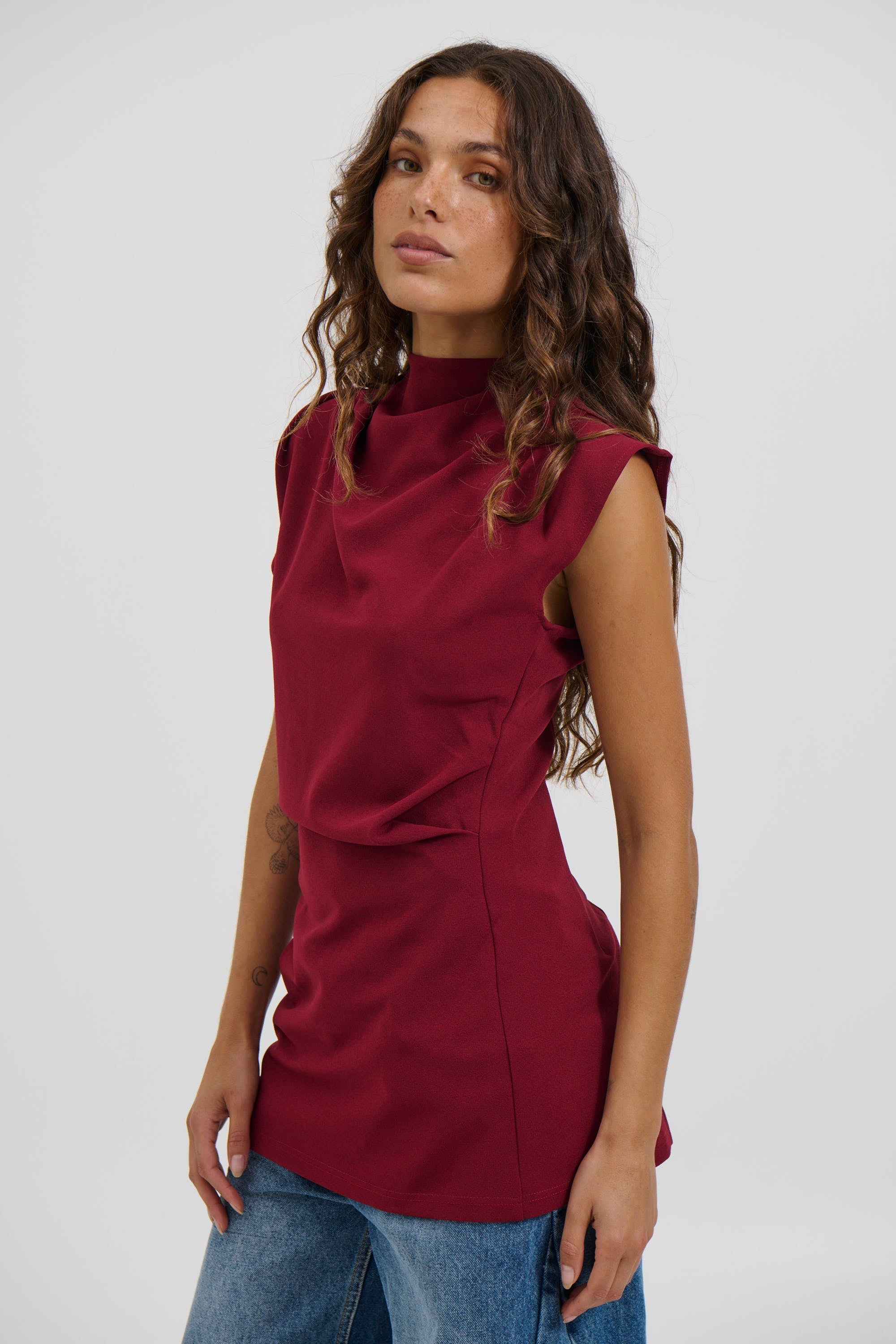 Bell Top Wine - FINAL SALE