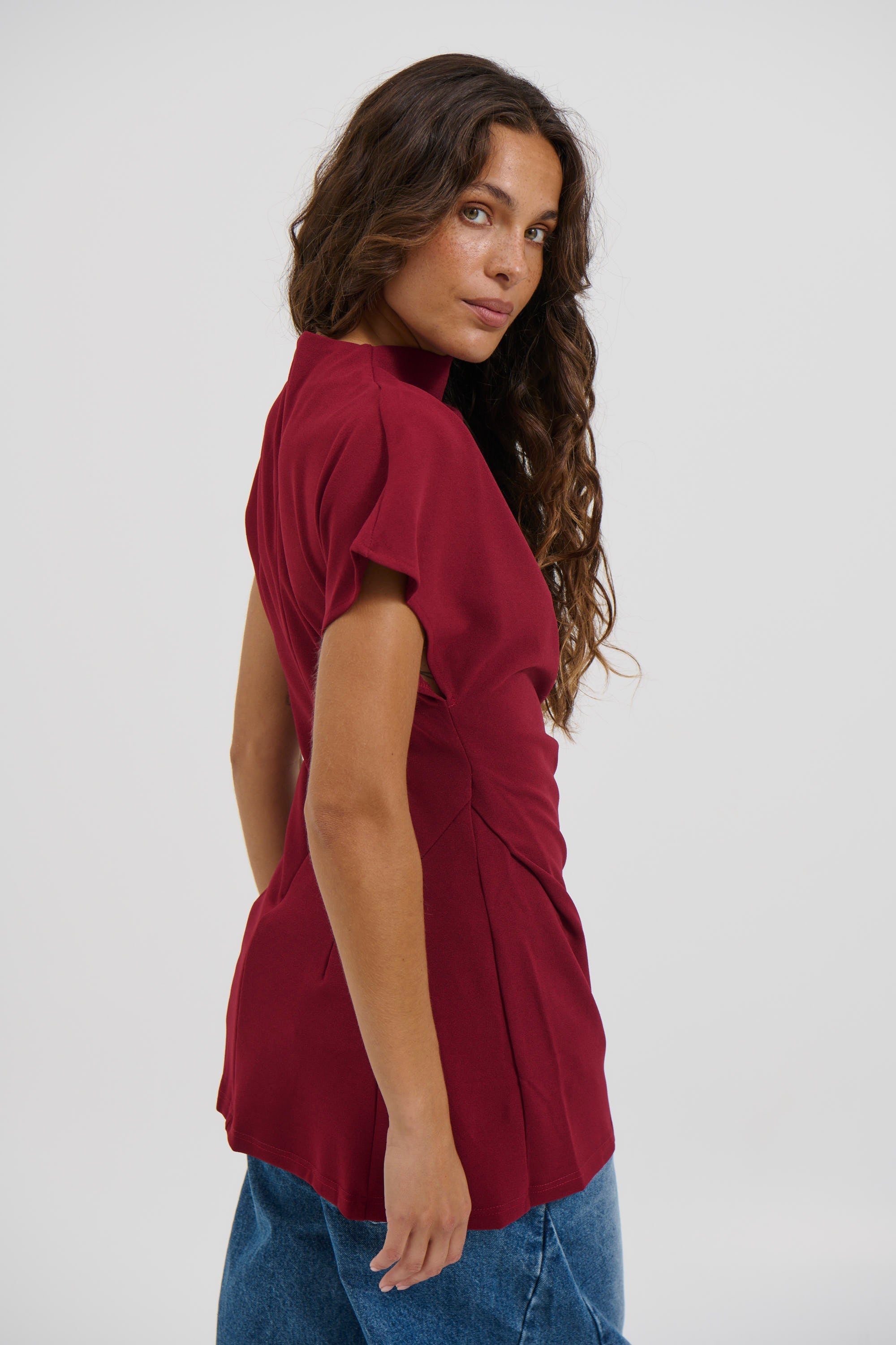 Bell Top Wine - FINAL SALE