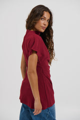 Bell Top Wine - FINAL SALE