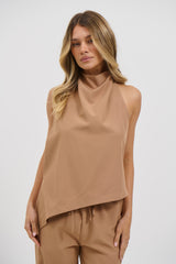 Nina Set Latte