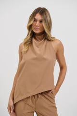 Nina Set Latte