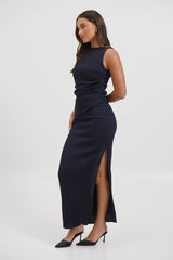 Grayson Set Navy
