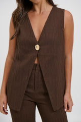 Indi Set Chocolate