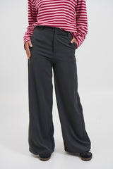 Sharna Pant Slate