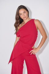 Tasi Set Cherry