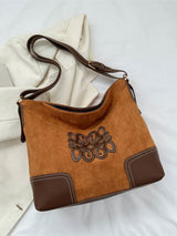 PREORDER: Lorelei Tote Bag