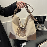 PREORDER: Lorelei Tote Bag