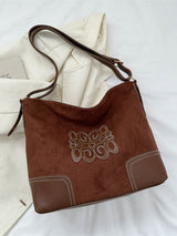 PREORDER: Lorelei Tote Bag