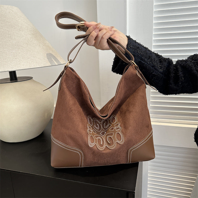 PREORDER: Lorelei Tote Bag