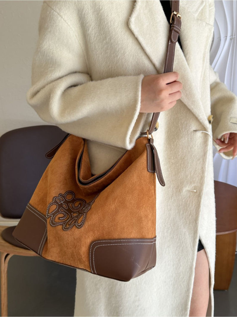PREORDER: Lorelei Tote Bag