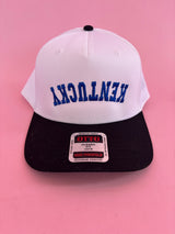 Kentucky Trucker Hat