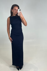 Grayson Set Navy
