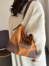 PREORDER: Lorelei Tote Bag