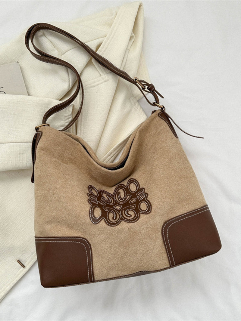PREORDER: Lorelei Tote Bag